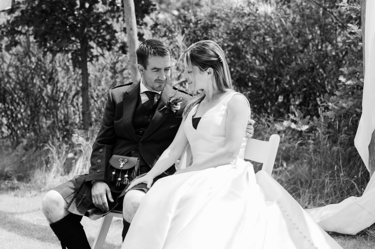 WEDDING S&C-142