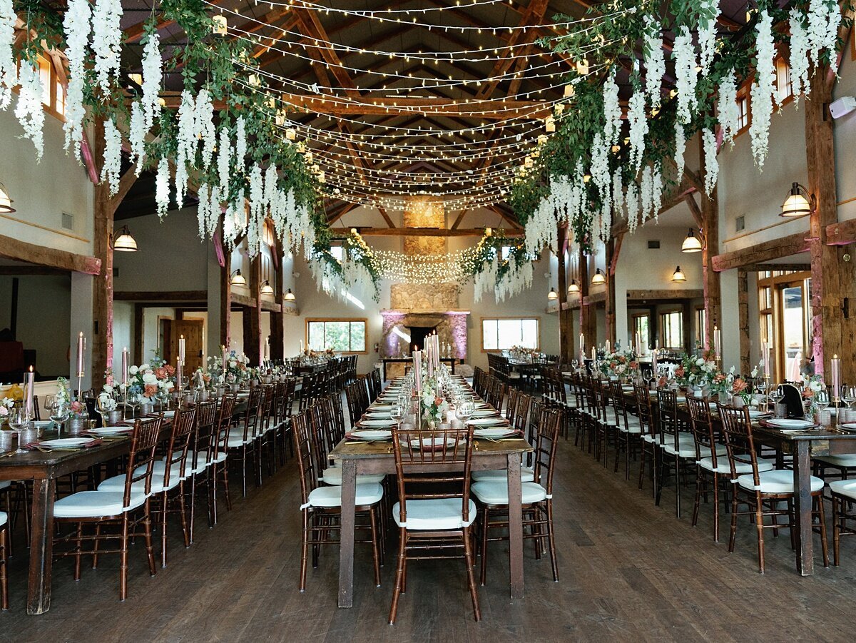 Spring-Camp-Lucy-Wedding-Amy-Odom-Photography_0031
