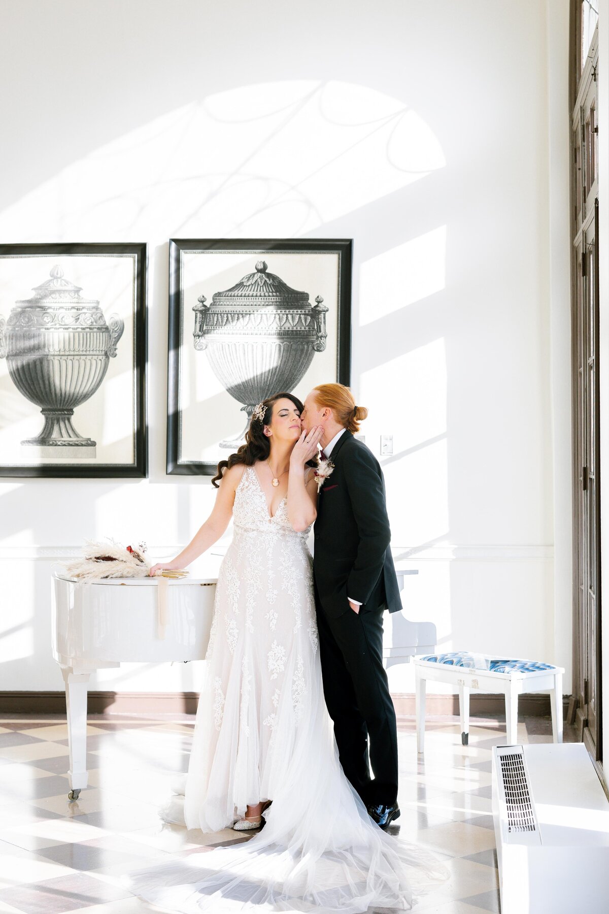 Philadelphia-Wedding-Photographer-196