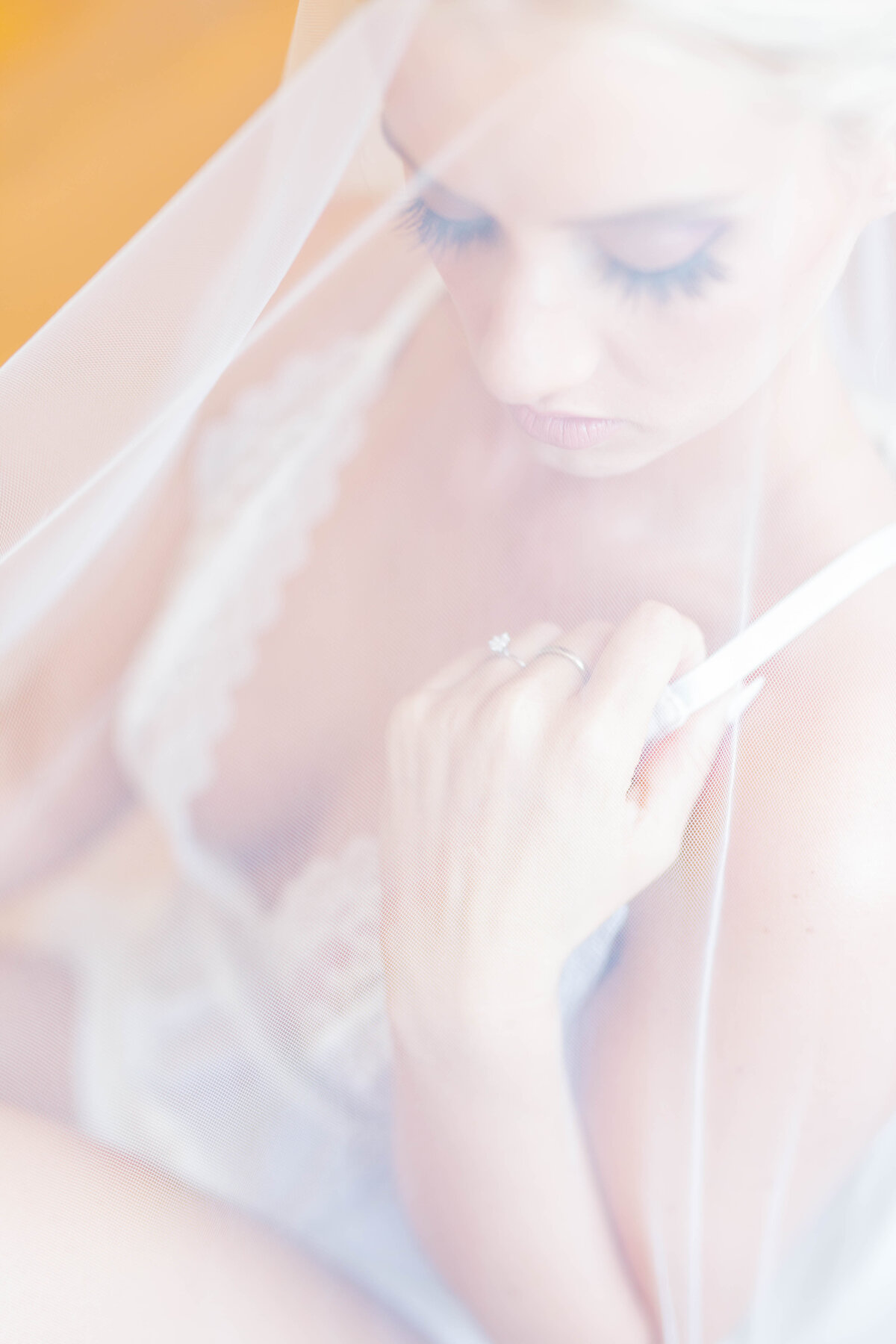 Atlanta-boudoir-photographer-13