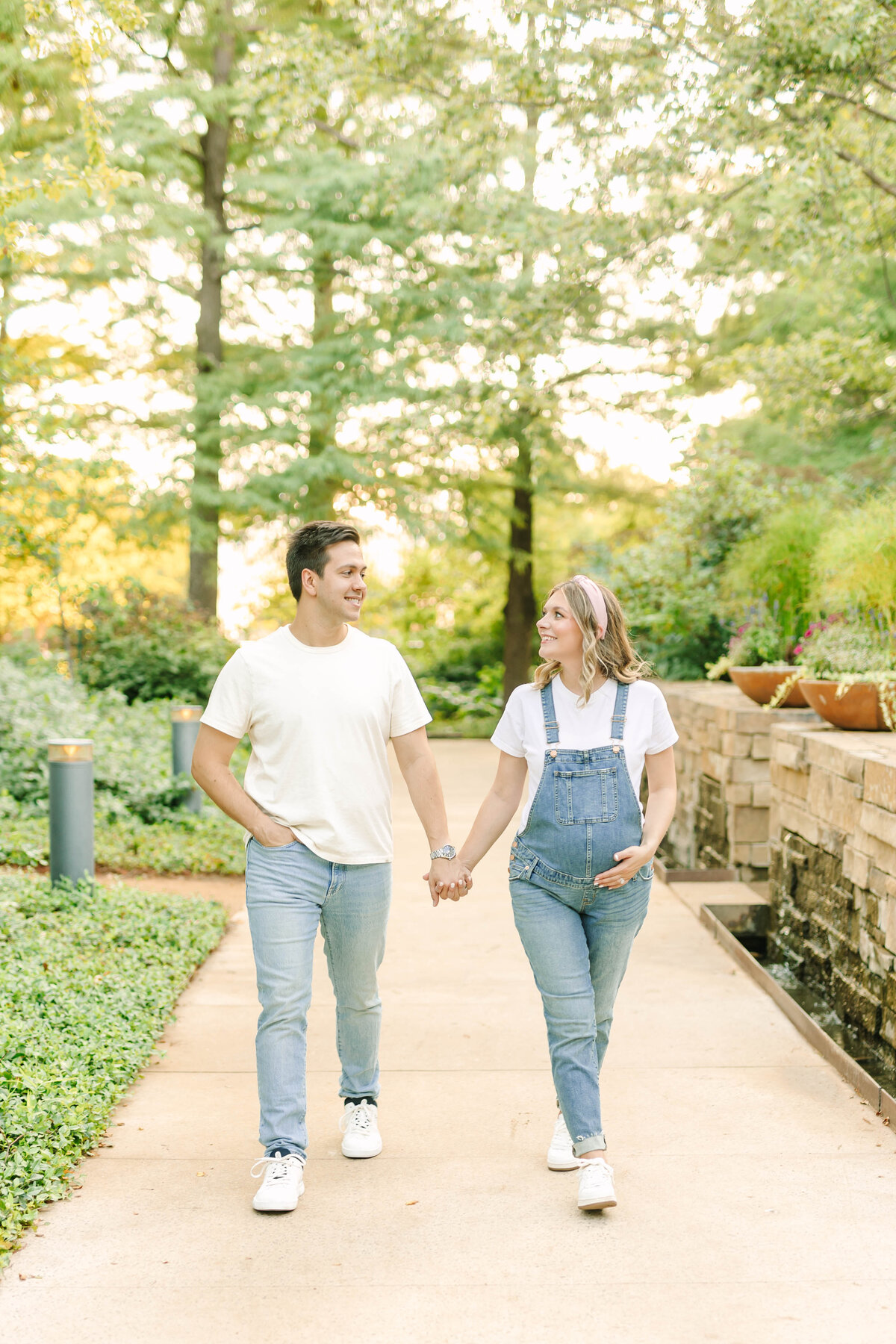 Gagliardi Maternity-22