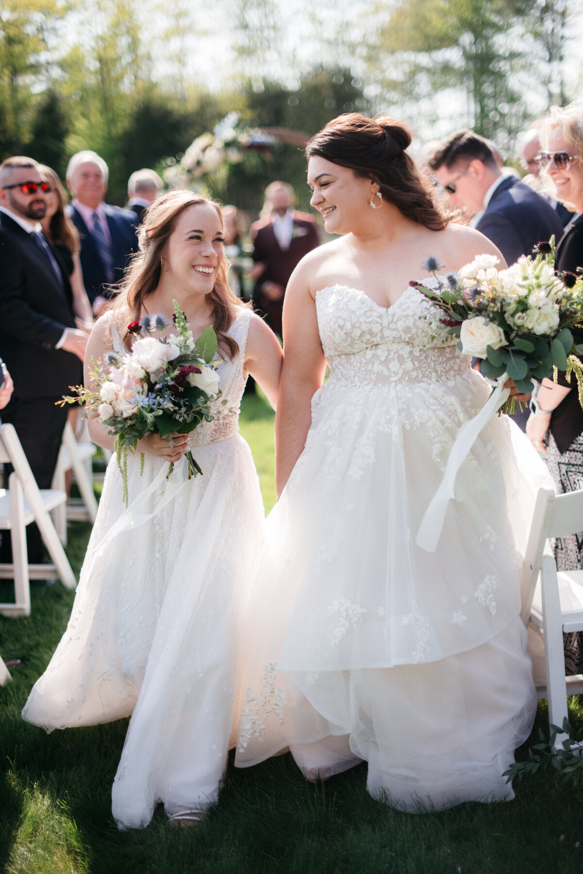 Two-Brides-Maine-Wedding-52