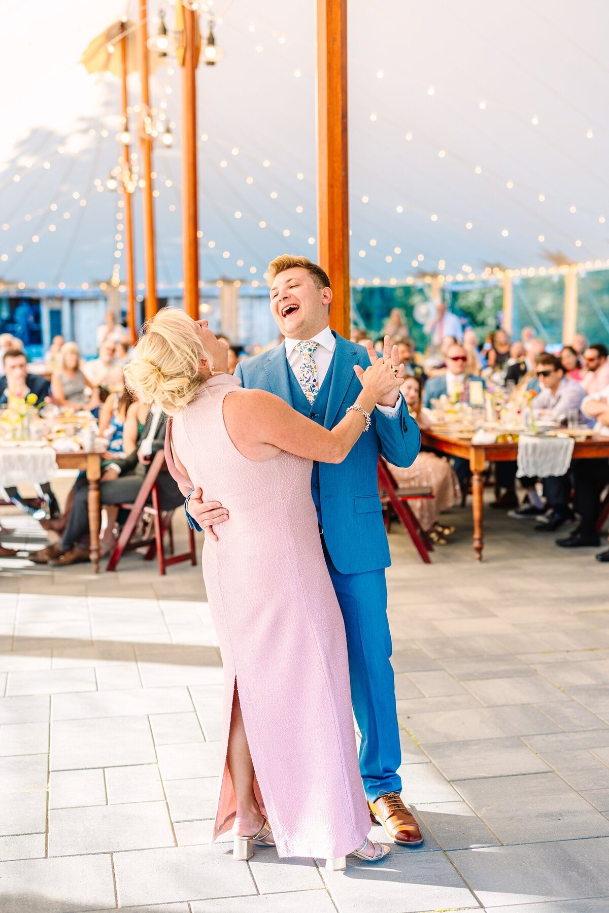 Wildflower_Inspired_Sunny_Colorful_Wedding_Photography_Preserve_at_Chocorua_New_Hampshire_0101