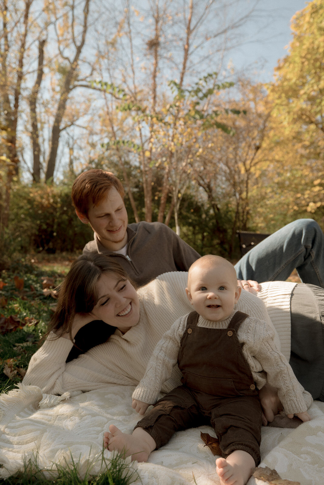 family-session-fall-baby-infant-springfield-illinois-rachael-marie-photography-121