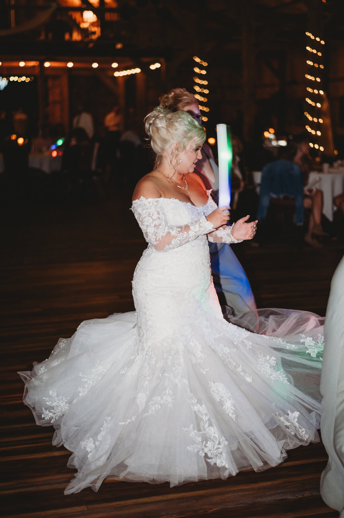 Banovsky-reception-164