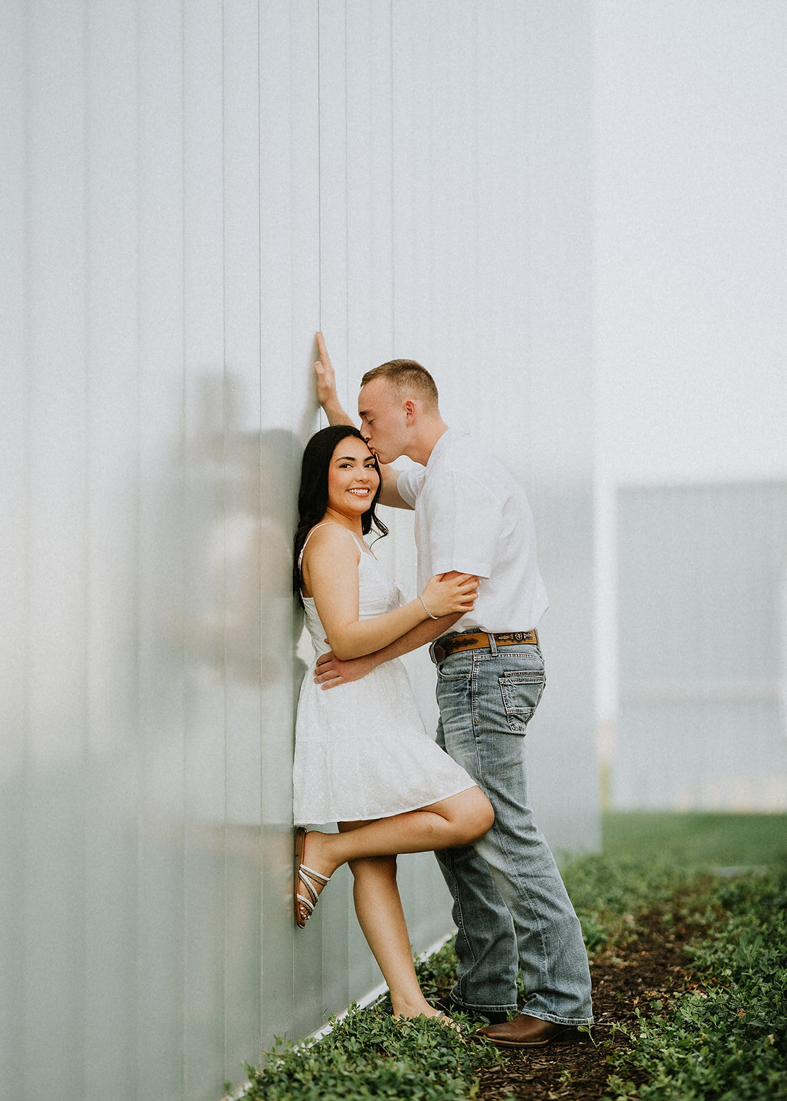 Aaron & Ayde_Black Moon Media-4678_websize