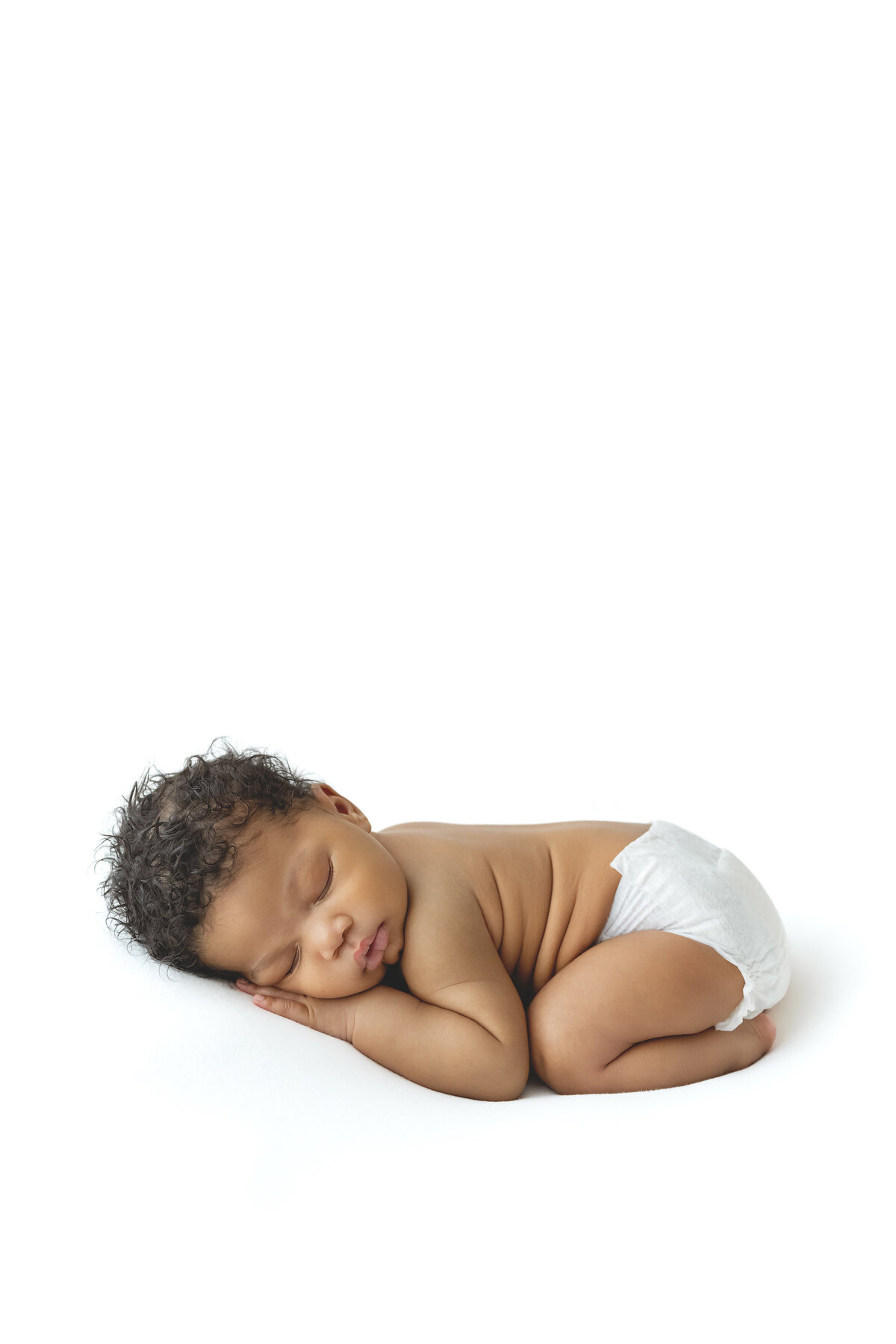 Chandler newborn photographer | Reaj Roberts Photography00038