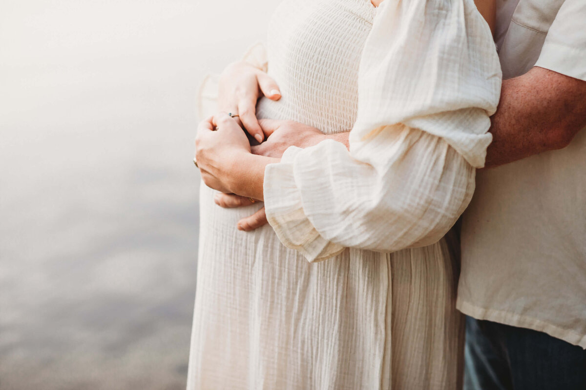 New_Hampshire_Maternity_Photographer-5