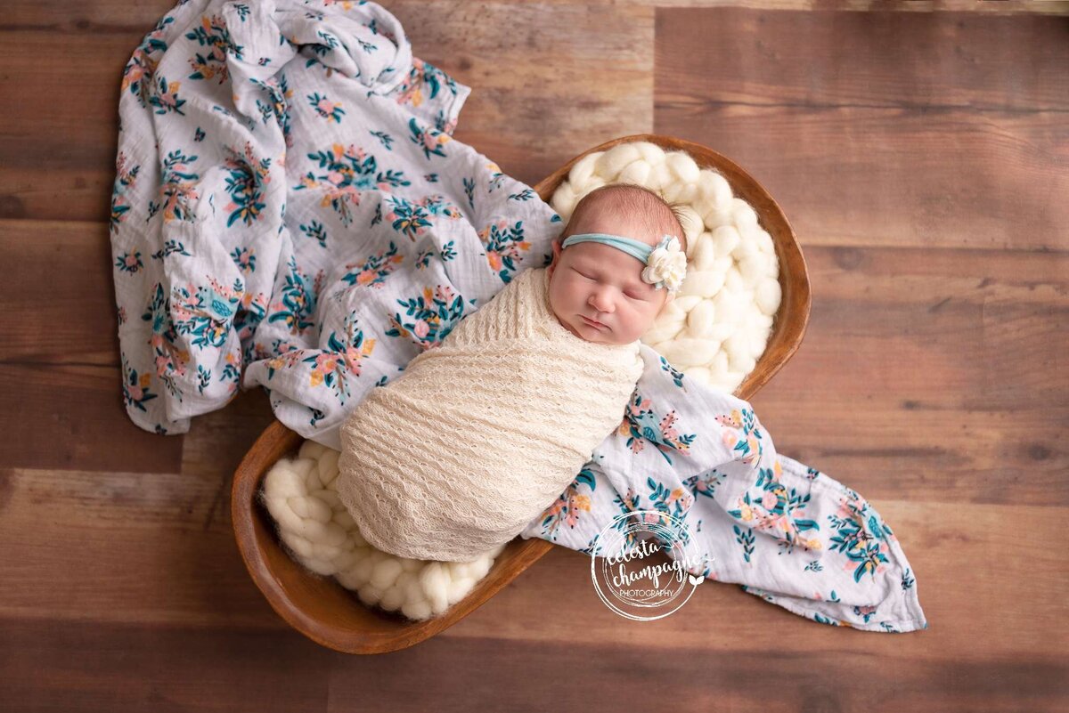 Newborn Photographer Carthage Joplin Missouri Celesta Champagne_2459