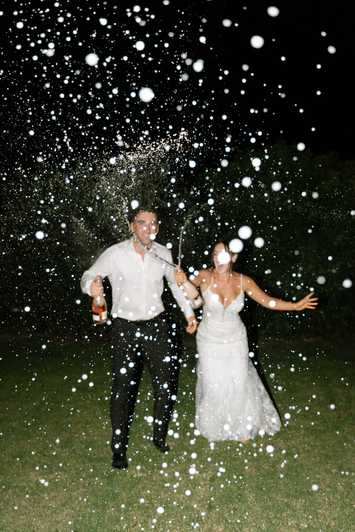 W&L Kendall & Mitch-85