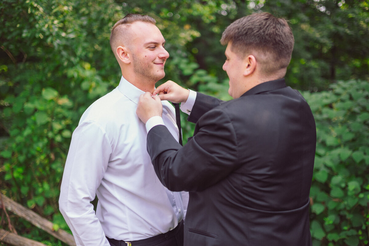 240816-Victoria&Joseph-LeonardsPalazzo-Wedding-GreatNeck-NY-Previews-Web-58
