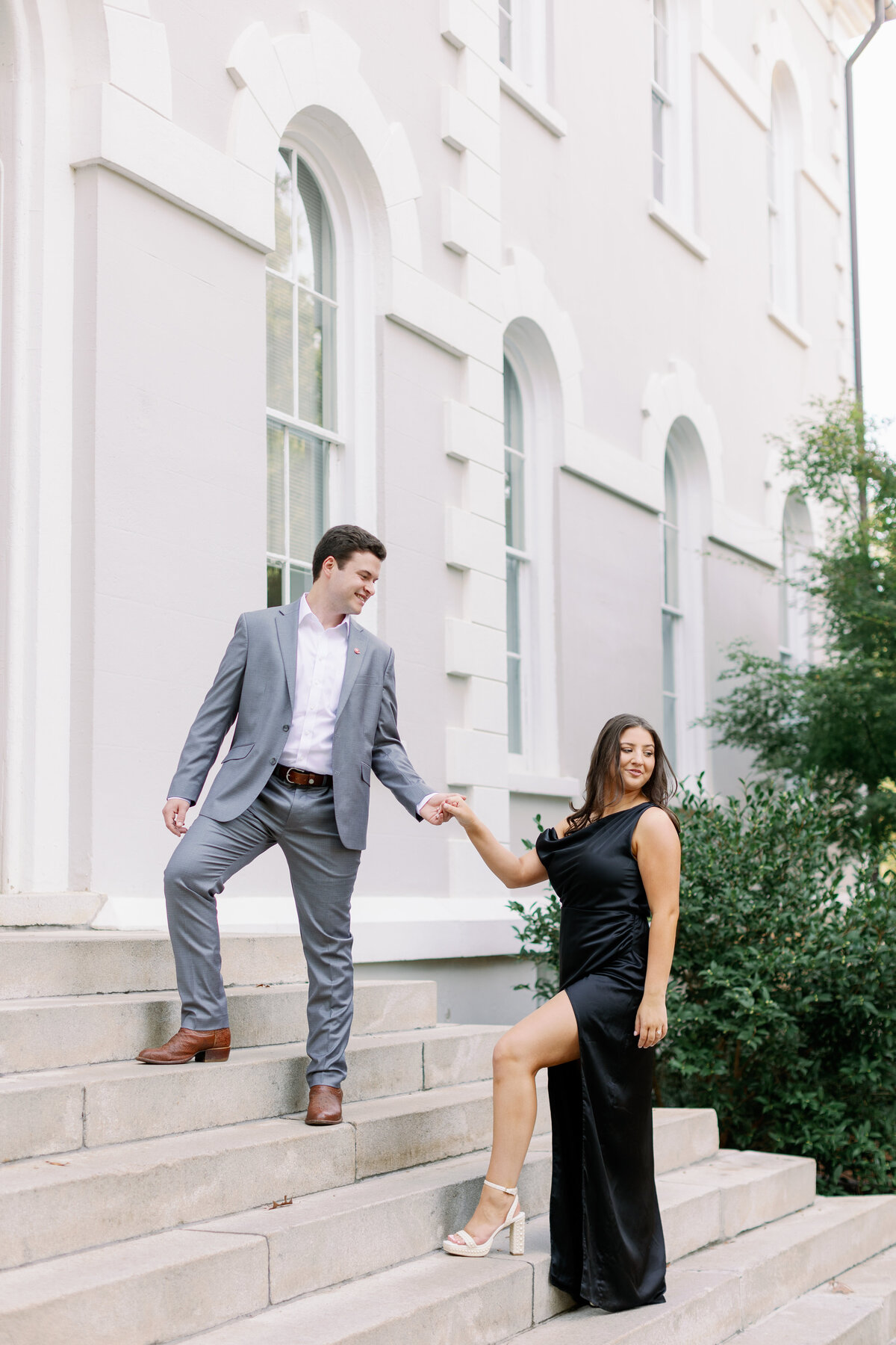 Victoria_Alton_Engagement-256