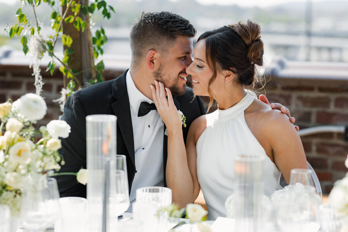 knoxville-wedding-photographer-38