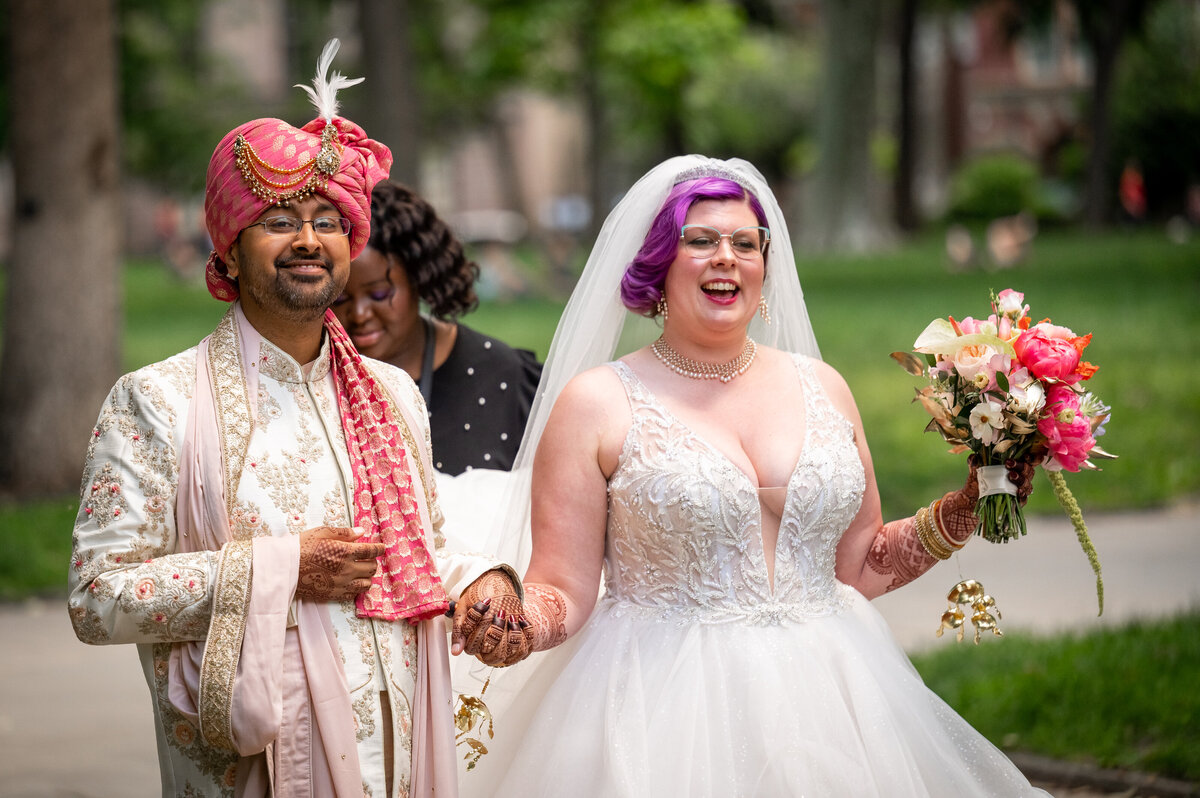 hindu-wedding-coordinator-philadelphia