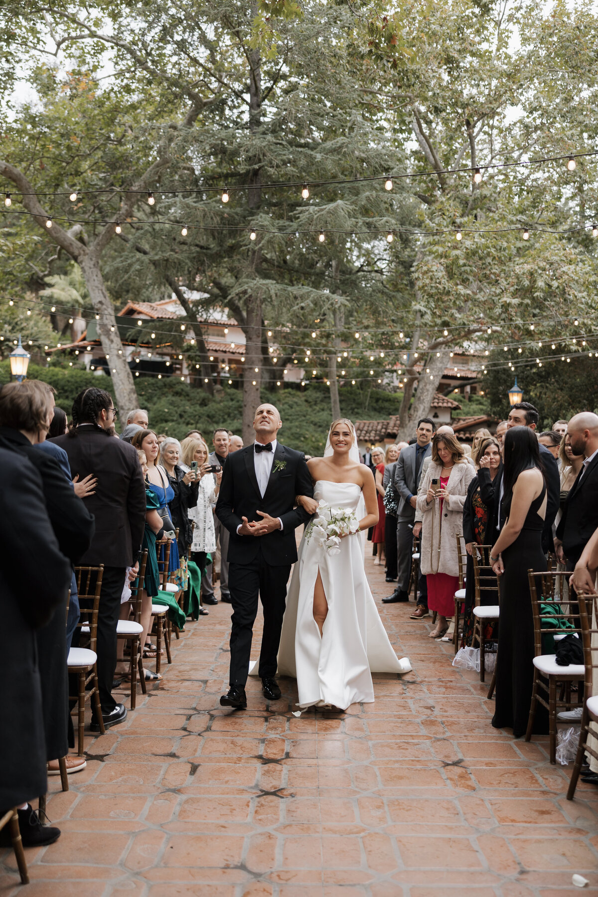 Rancho_las_lomas_Raven_berlin_photo-644
