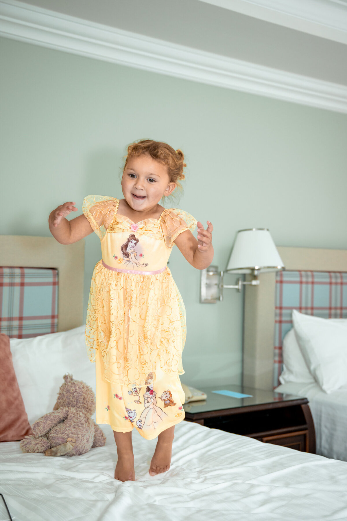 Bushaw Wedding-2024-08-22Z8A_0038