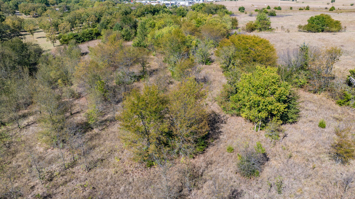 DJI_20251021142805_0110_D