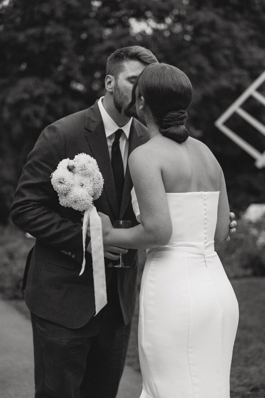 wedding-photography076