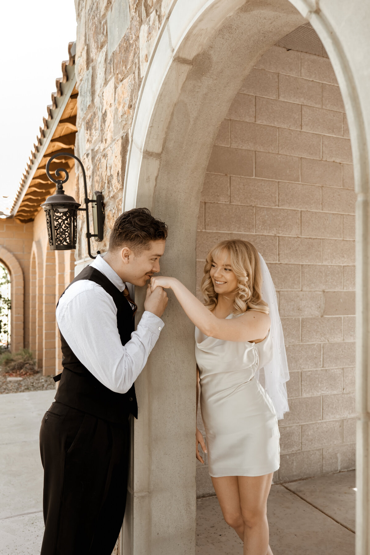 Abram&Kaitlyn-LitchfieldColor-09