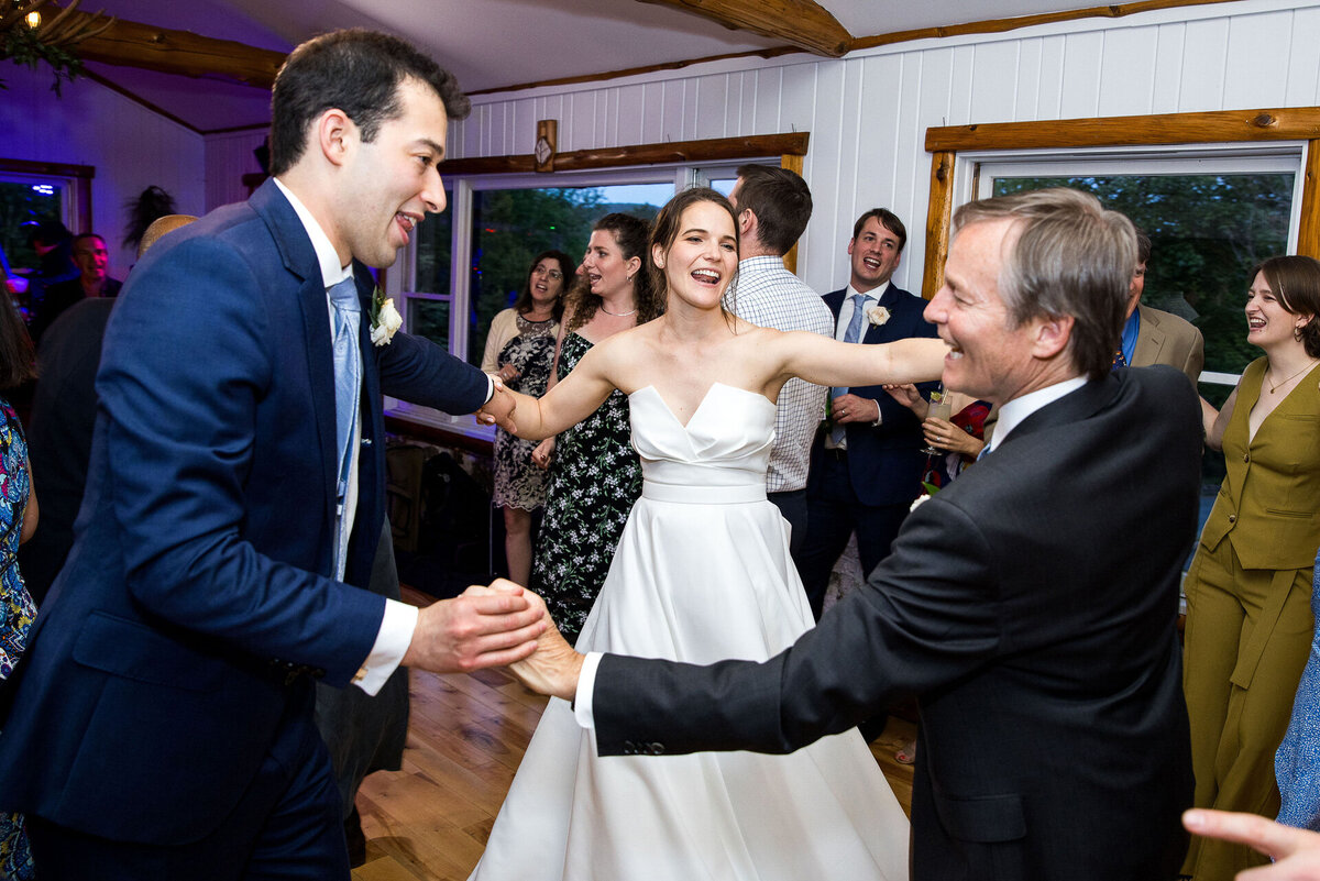 CMP-Whiteface-Club--Wedding-Stewart-10