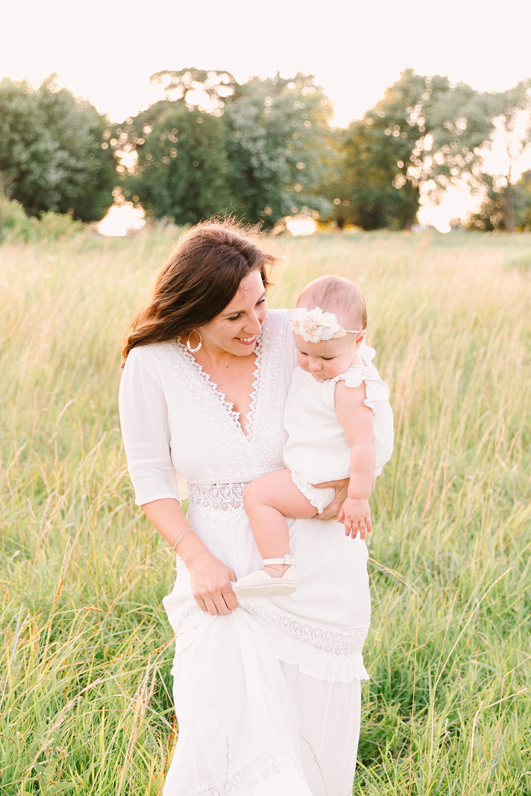 The Hills _ Marissa Reib Photography _ Tulsa Wedding Photographer-69_websize