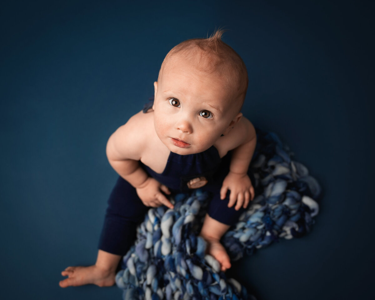 grey-bruce-owen-sound-photographer-children-9