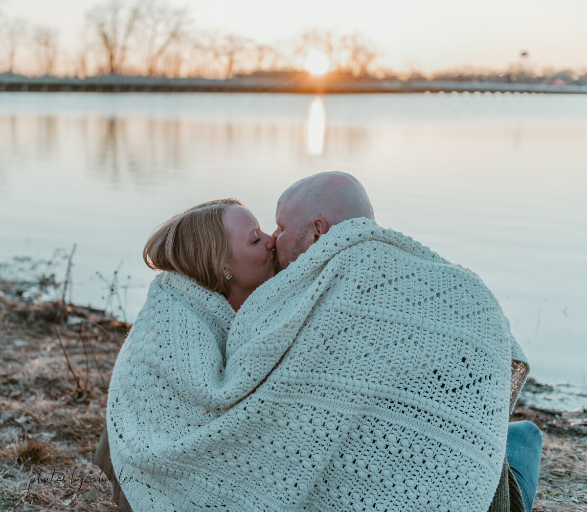 Appleton engagement photographer-21
