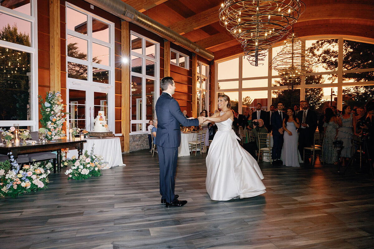 Stonehouse Wedding Photographer_Diana and Korey_0096