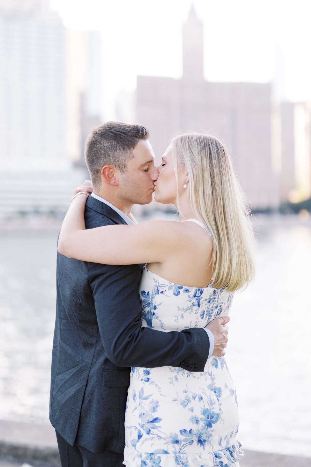 Chicago-engagement-session-best-locations-6
