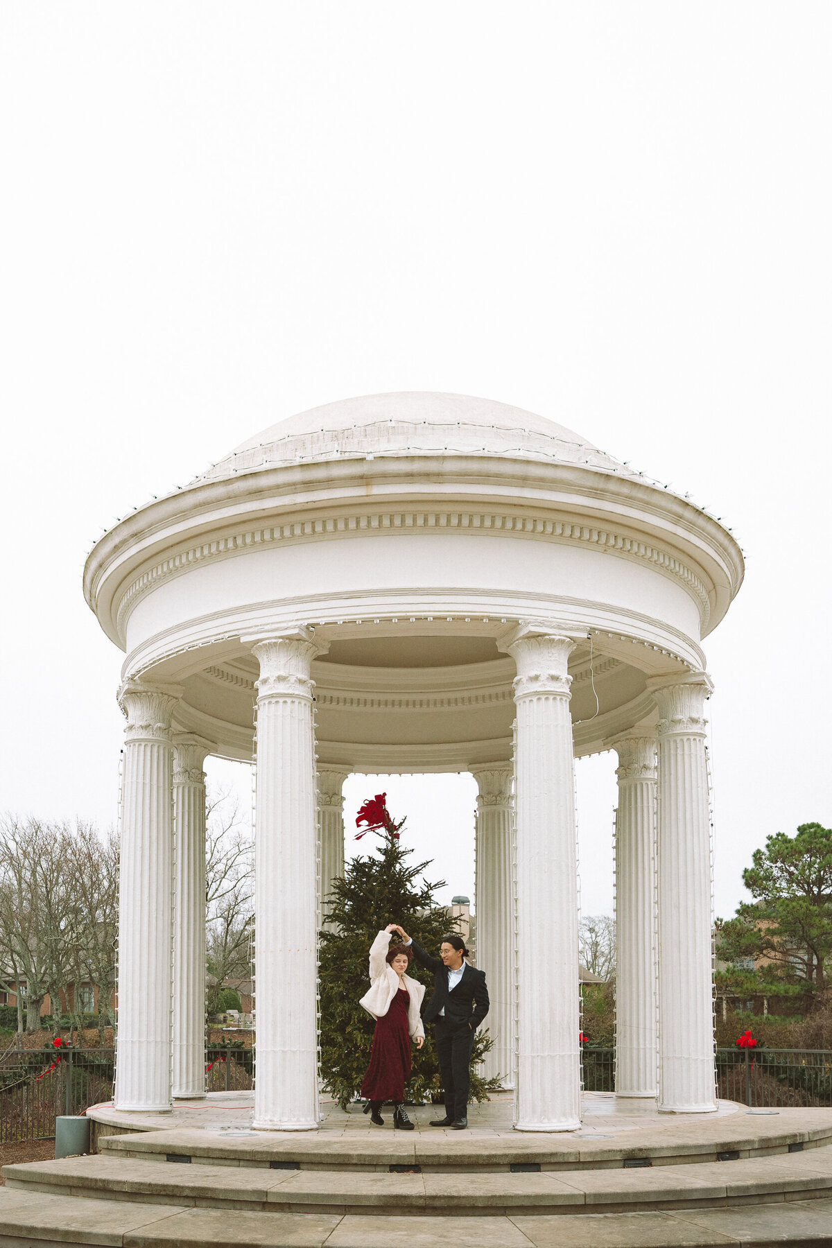 brimingham engagement elopement photographer-31