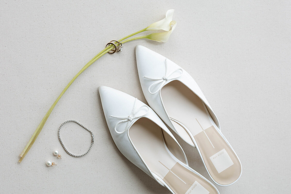 meagan-hilss-events-la-jolla-wedding-planner