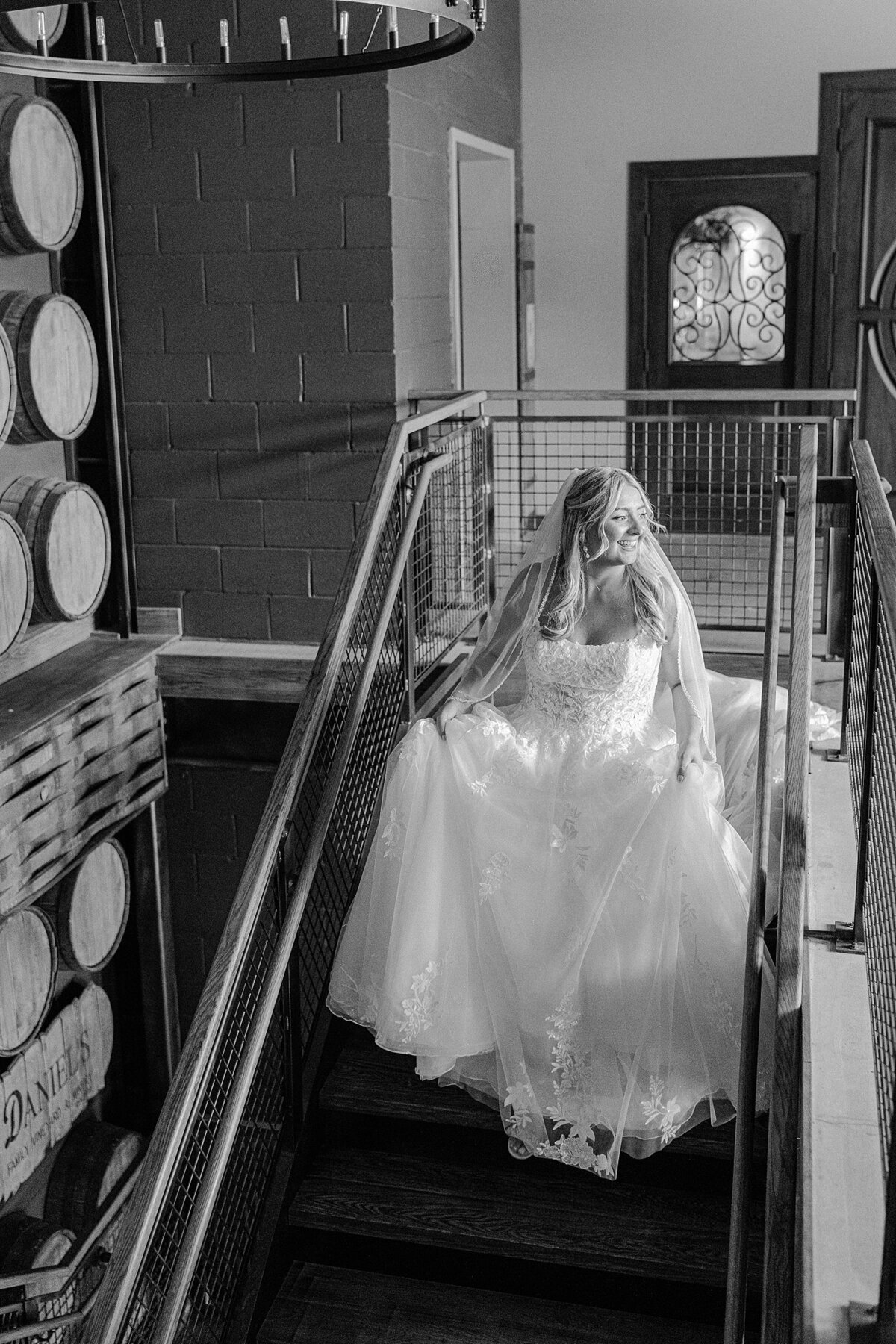 Daniel's Vineyard Wedding Alison Mae Photography_3021