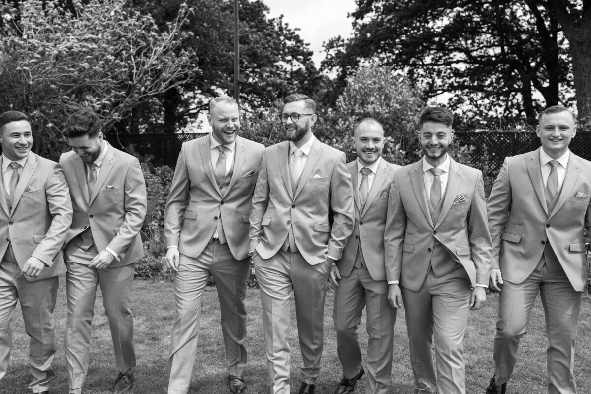 suffolk-wedding-photographer-e&j17