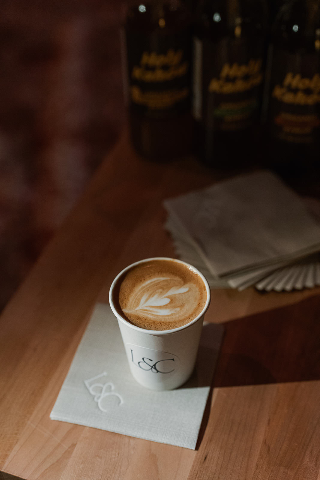 Lea-and-Cole-Portland-Oregon-Wedding-346