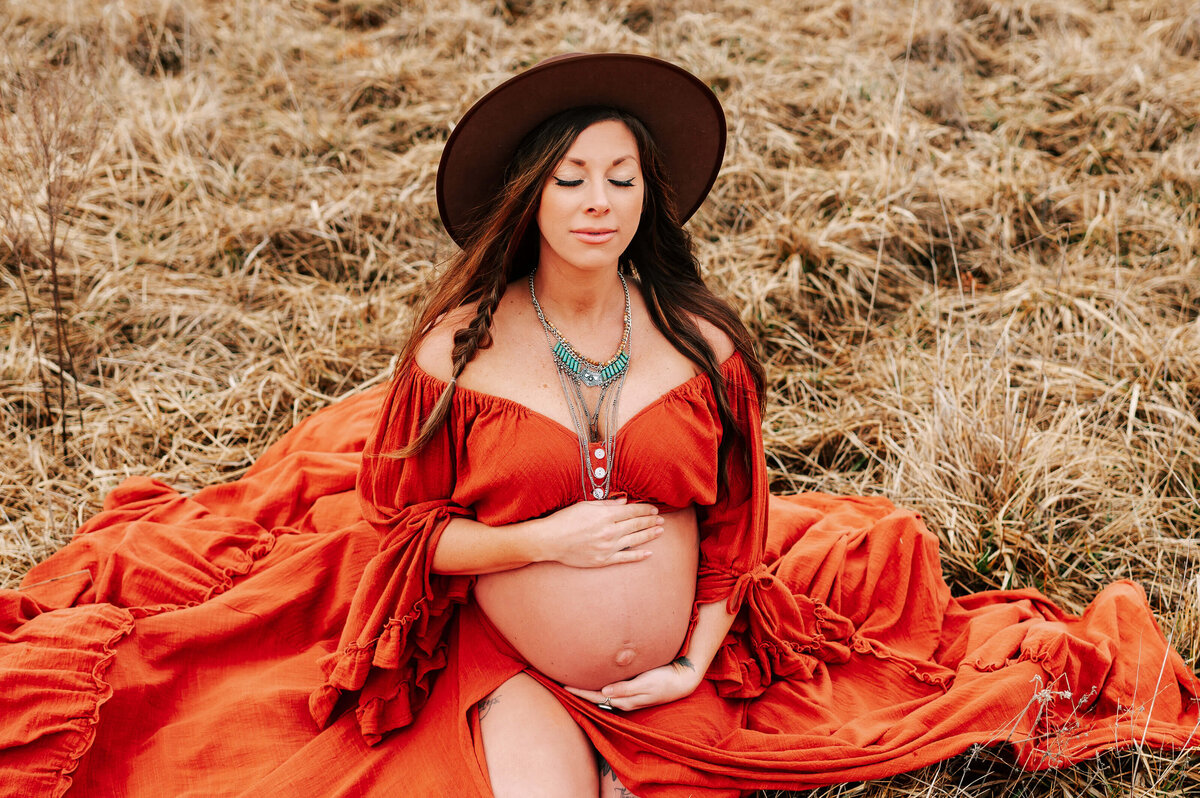 springfield-mo-maternity-photographer-18