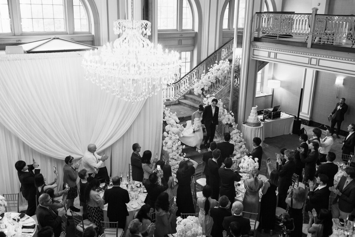 Jordyn_Dryden_Photography_Detroit_Chicago_Traverse_City_Photographer-369