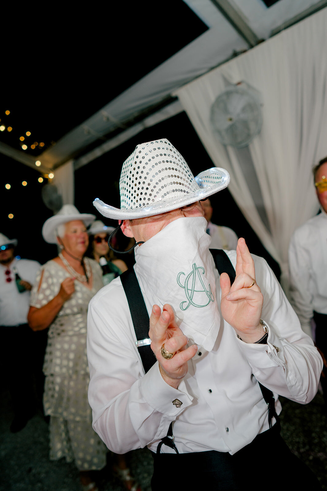lowndes_grove_outdoor_spring_wedding_Kailee_DiMeglio_Photography-1776