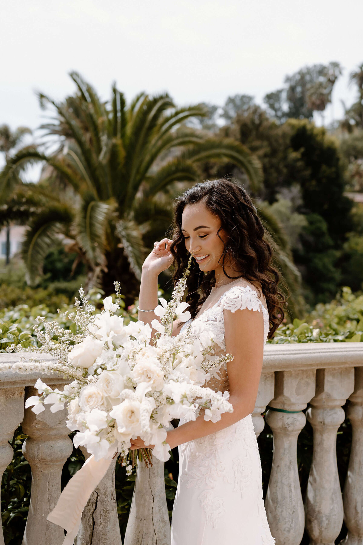 Malibu-California-Wedding-Photographer (32)