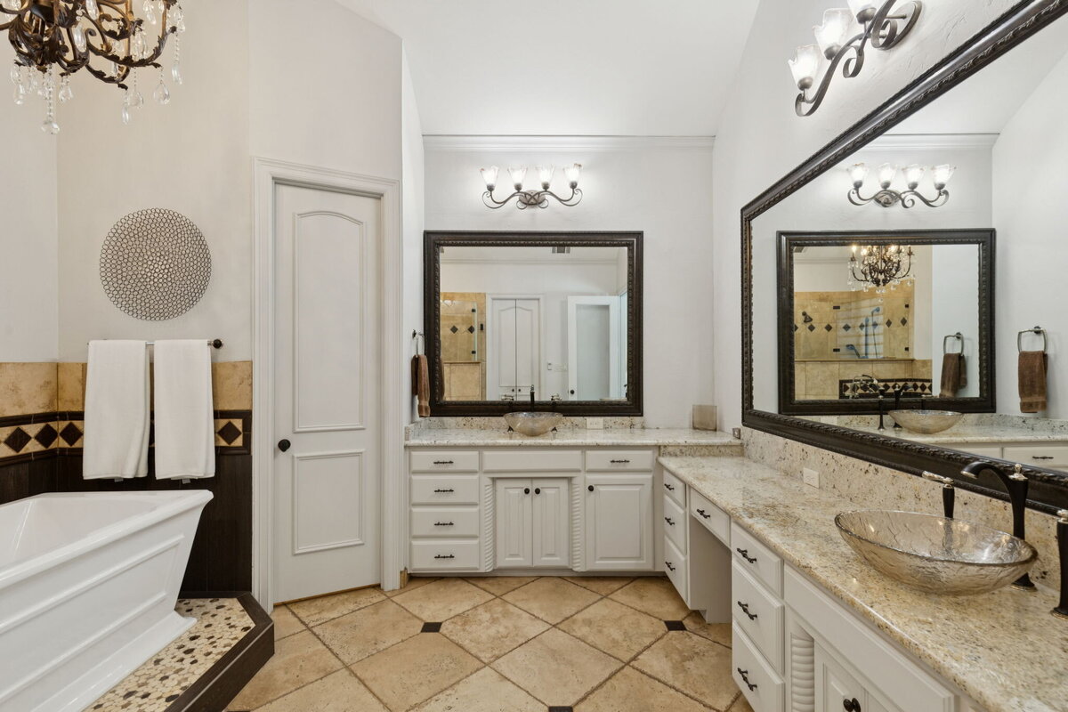 24-4947Sandestin_024