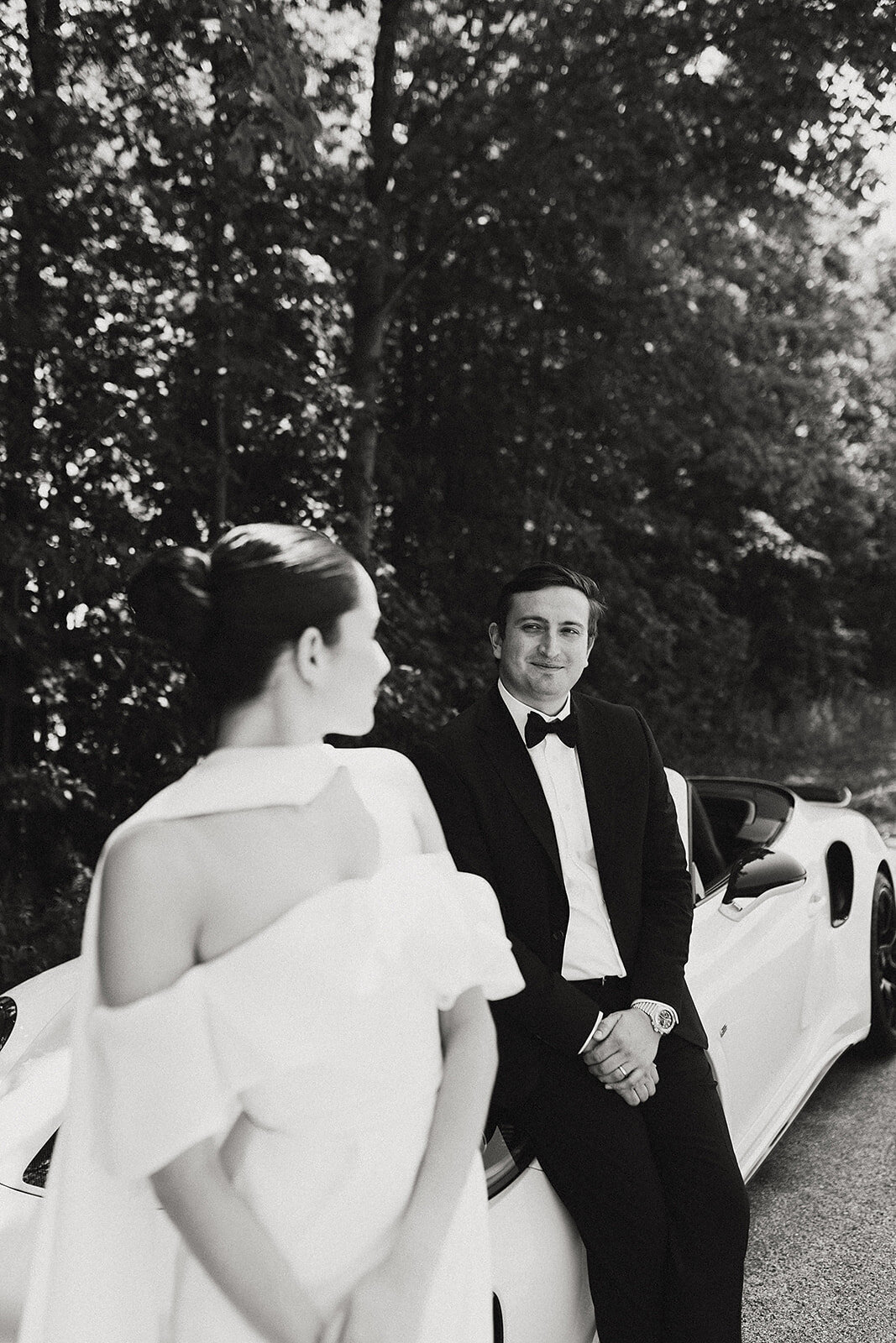 traverse-city-michigan-bridal-session-michigan-wedding-photographer-brittanybradleystudio-29