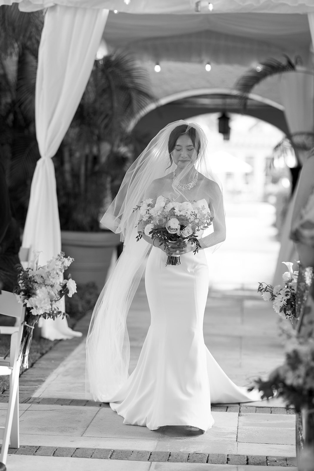 7. Ceremony_SunnyLeePhoto-73