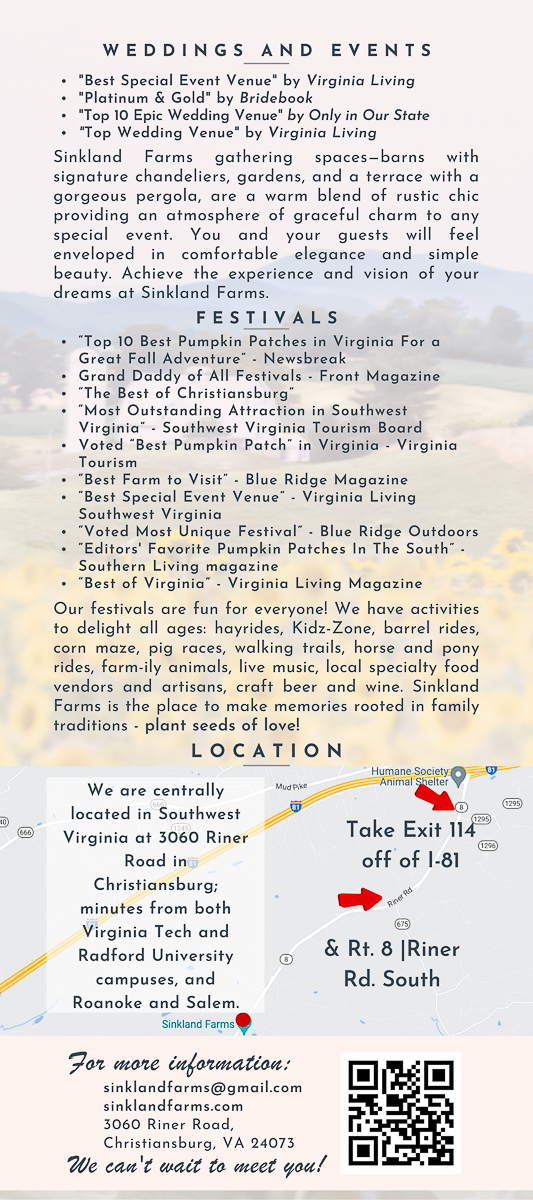 2024_Rack-Card-back_Voted-the-Best_Sinkland-Farms_Wedding-Event-Venue_SM--2