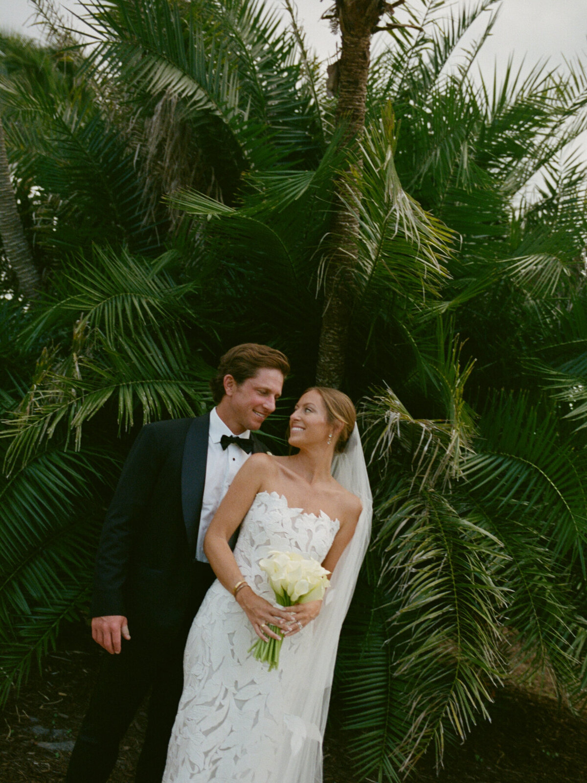 Jenny Losee Photography (111 of 149)