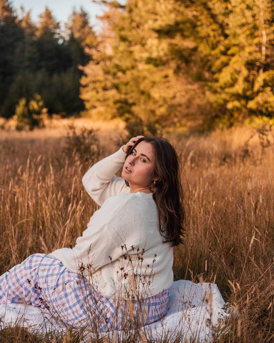 2023-08-16_3170767022165087161-min