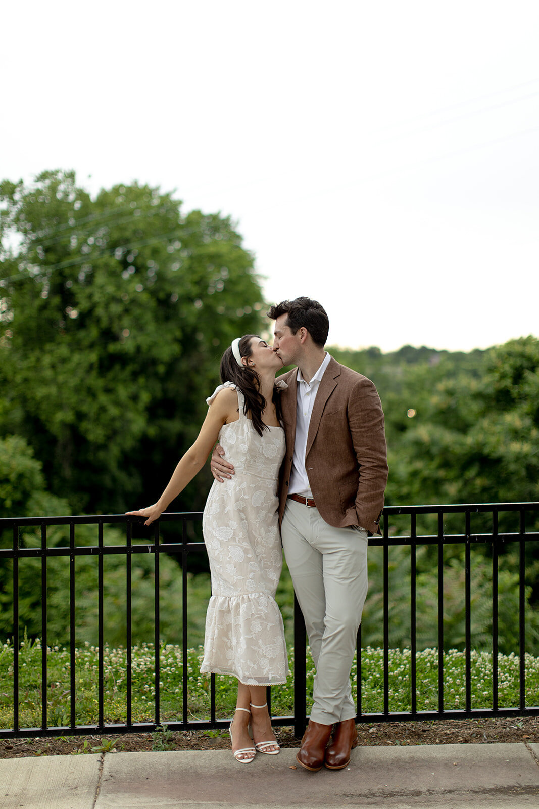 Lexie-Hand-Wedding-For-Love-Of-Love-1