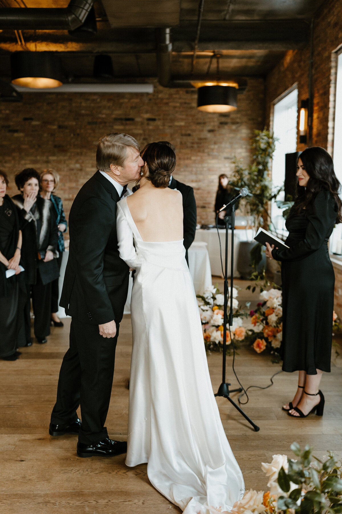 Kat-and-Nate-Loft-Lucia-Wedding-in-Chicago-Ill-63