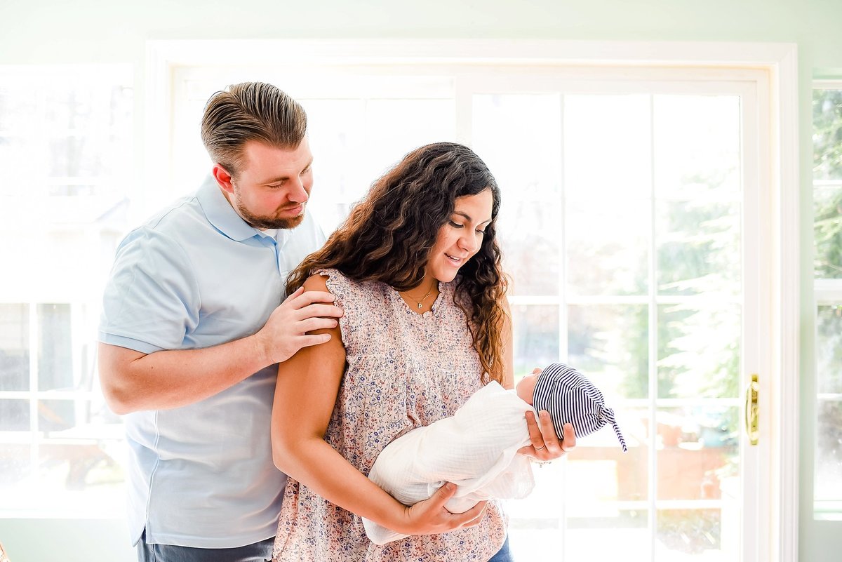 troutman-emotive-newborn-photography