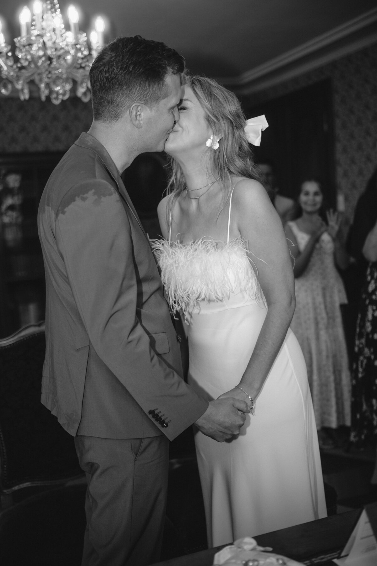 weddingphotographer39