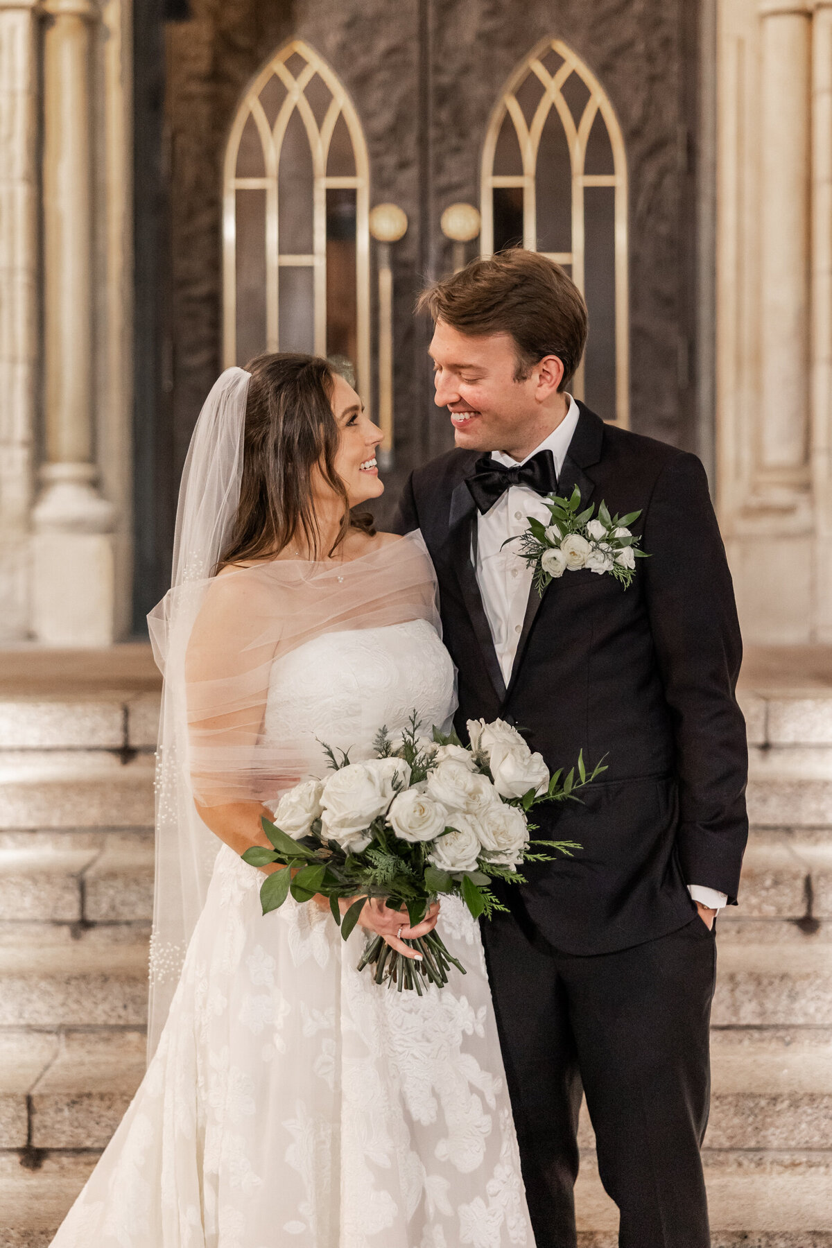 winter-chicago-wedding-the-drake-166