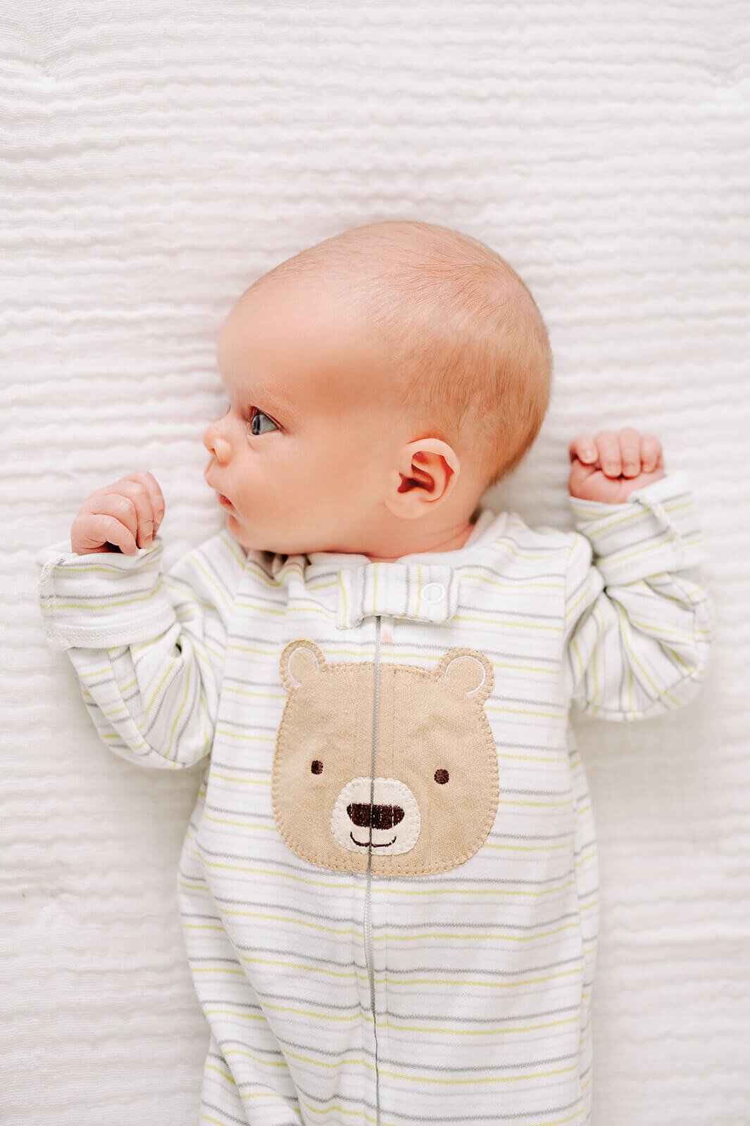 greensboro lifestyle studio newborn photographer-93